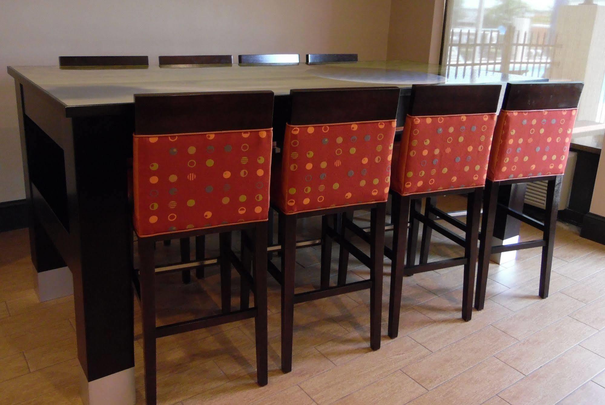 Baymont By Wyndham Augusta Riverwatch Ngoại thất bức ảnh